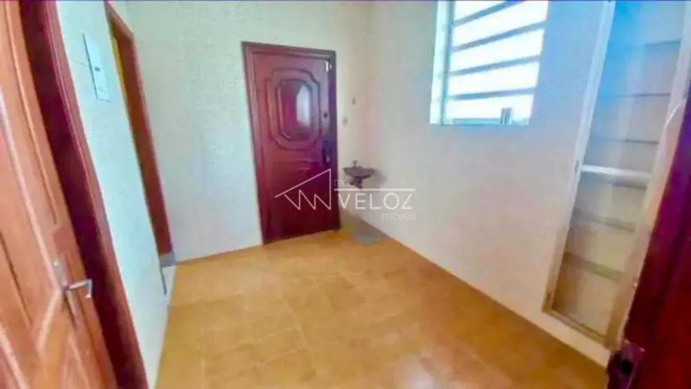 Apartamento, 4 quartos, 209 m² - Foto 19