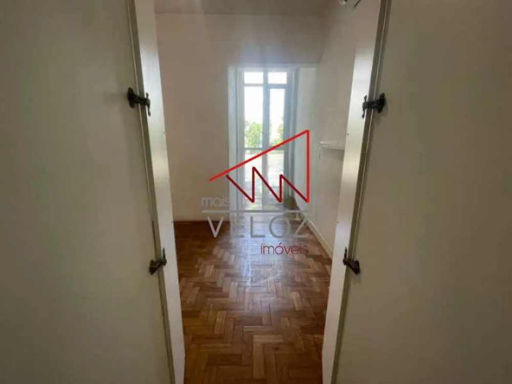 Apartamento, 2 quartos, 1 m² - Foto 1