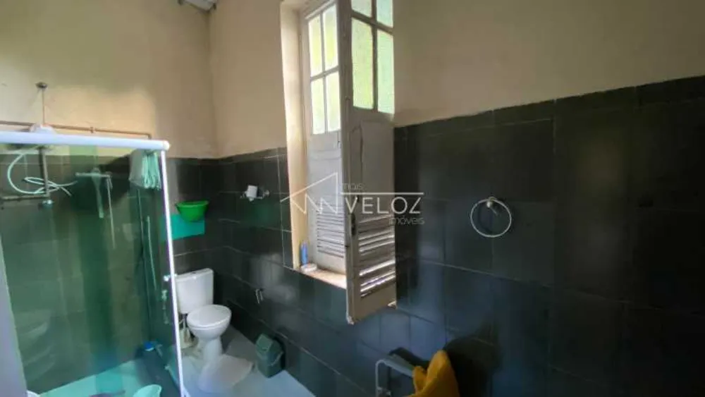 Apartamento, 3 quartos, 139 m² - Foto 12