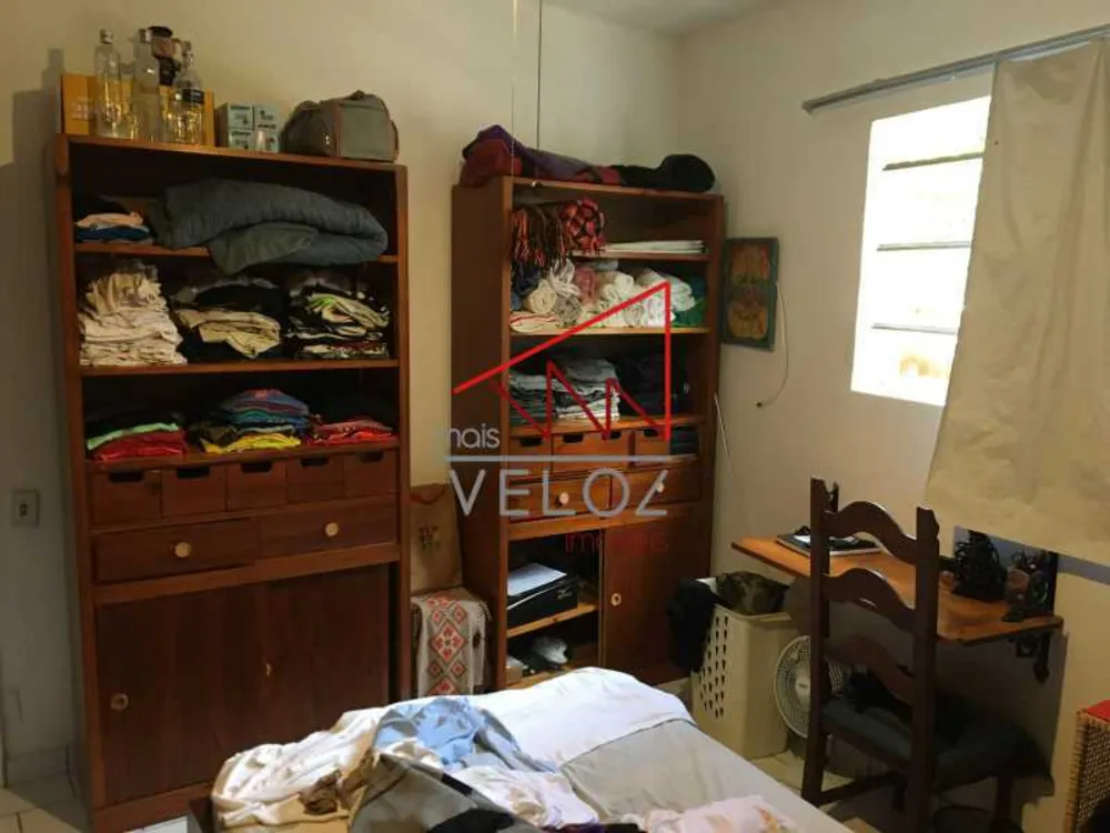 Apartamento, 1 quarto, 140 m² - Foto 12