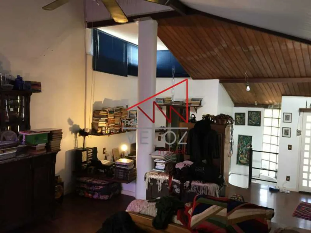Apartamento, 1 quarto, 140 m² - Foto 18