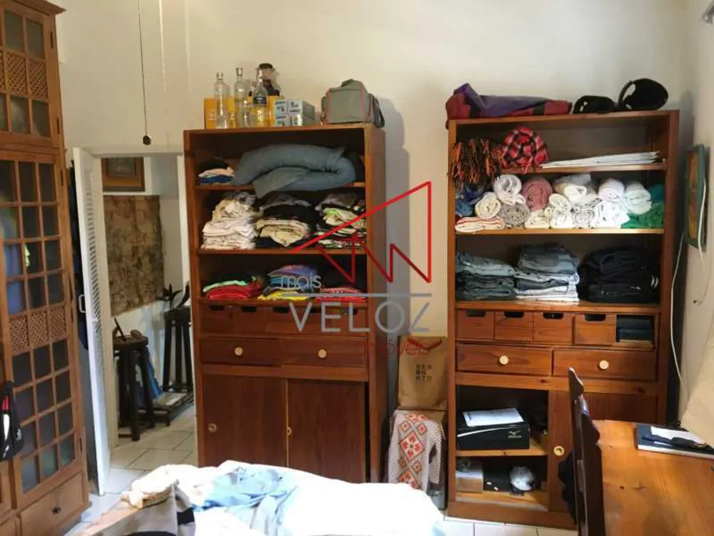 Apartamento, 1 quarto, 140 m² - Foto 17