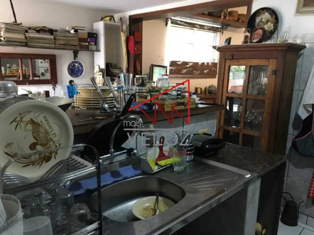 Apartamento, 1 quarto, 140 m² - Foto 25