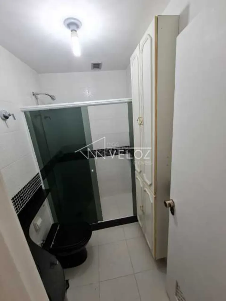 Apartamento, 4 quartos, 263 m² - Foto 6