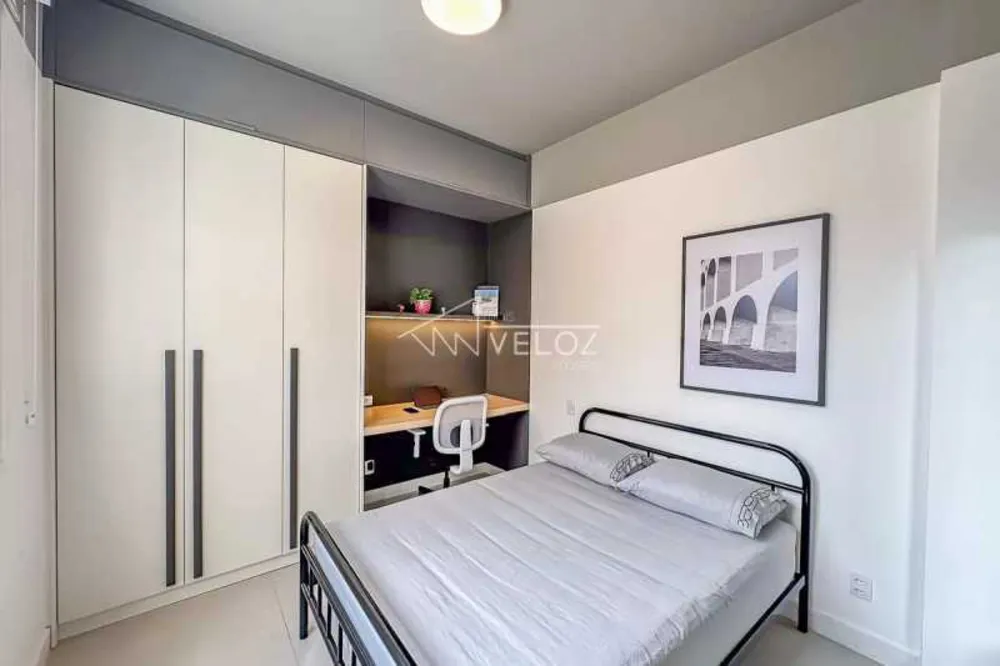Apartamento, 2 quartos, 63 m² - Foto 19