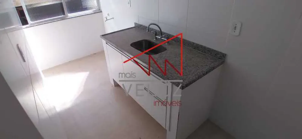 Apartamento, 1 quarto, 50 m² - Foto 15