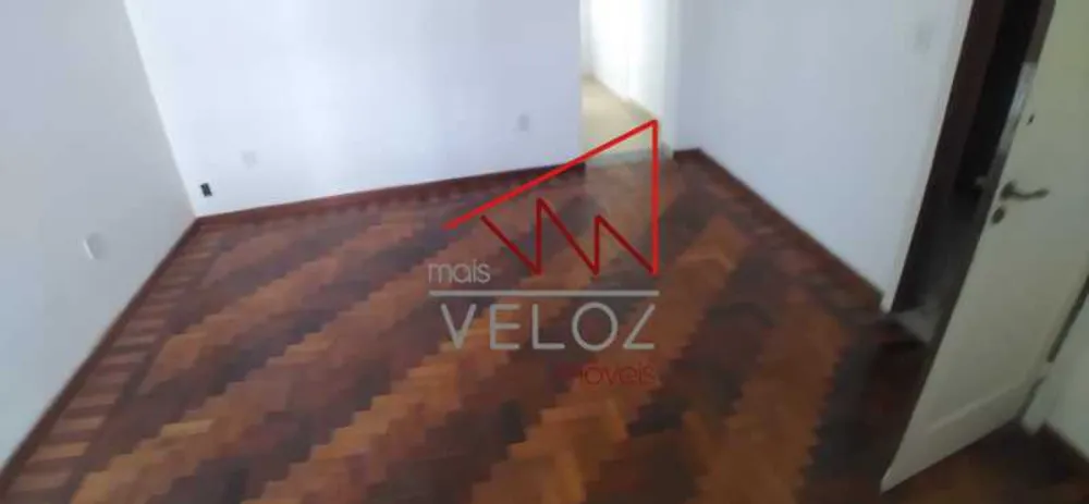 Apartamento, 1 quarto, 50 m² - Foto 19