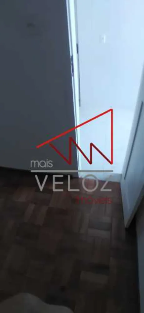 Apartamento, 1 quarto, 50 m² - Foto 3