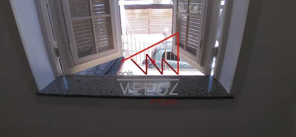 Apartamento, 1 quarto, 50 m² - Foto 1