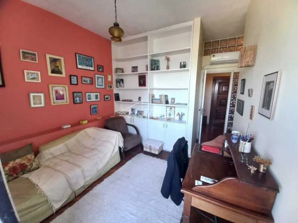 Sala-Conjunto, 38 m² - Foto 7