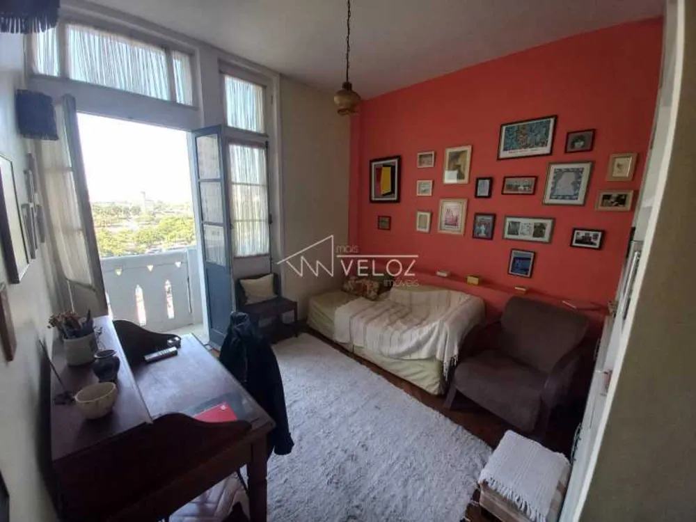 Sala-Conjunto, 38 m² - Foto 3