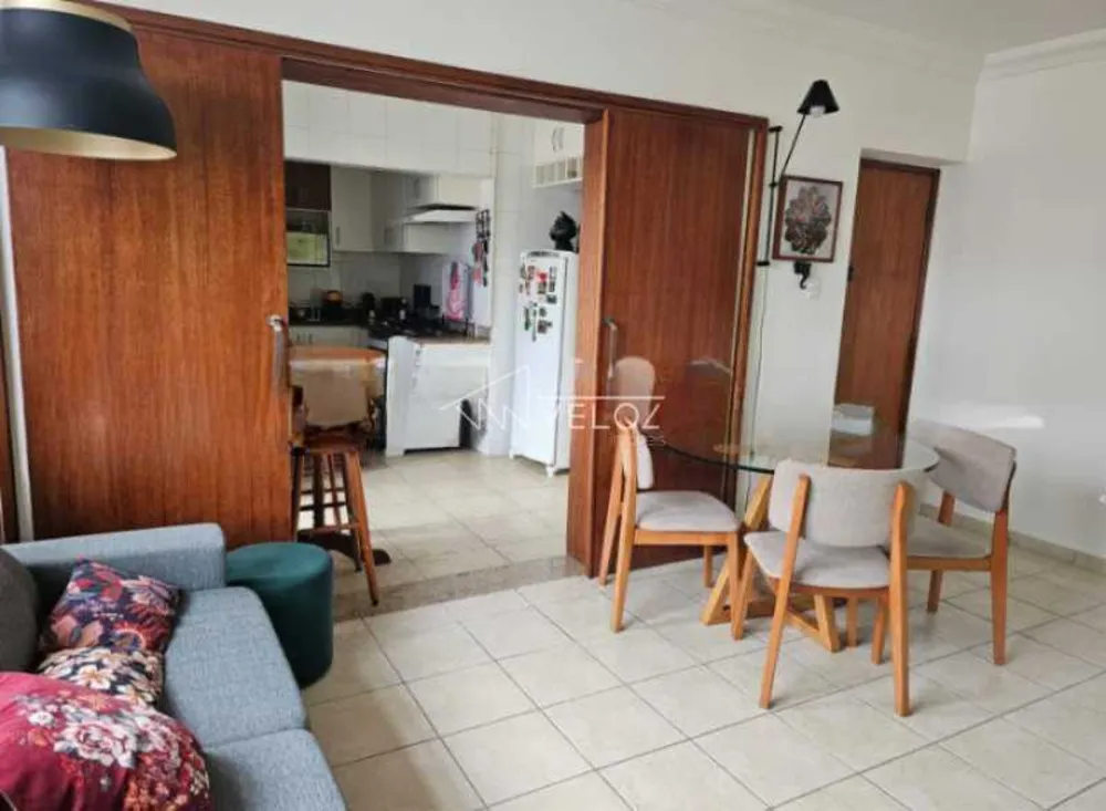 Apartamento, 2 quartos, 76 m² - Foto 9