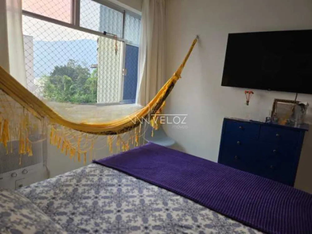 Apartamento, 2 quartos, 76 m² - Foto 8