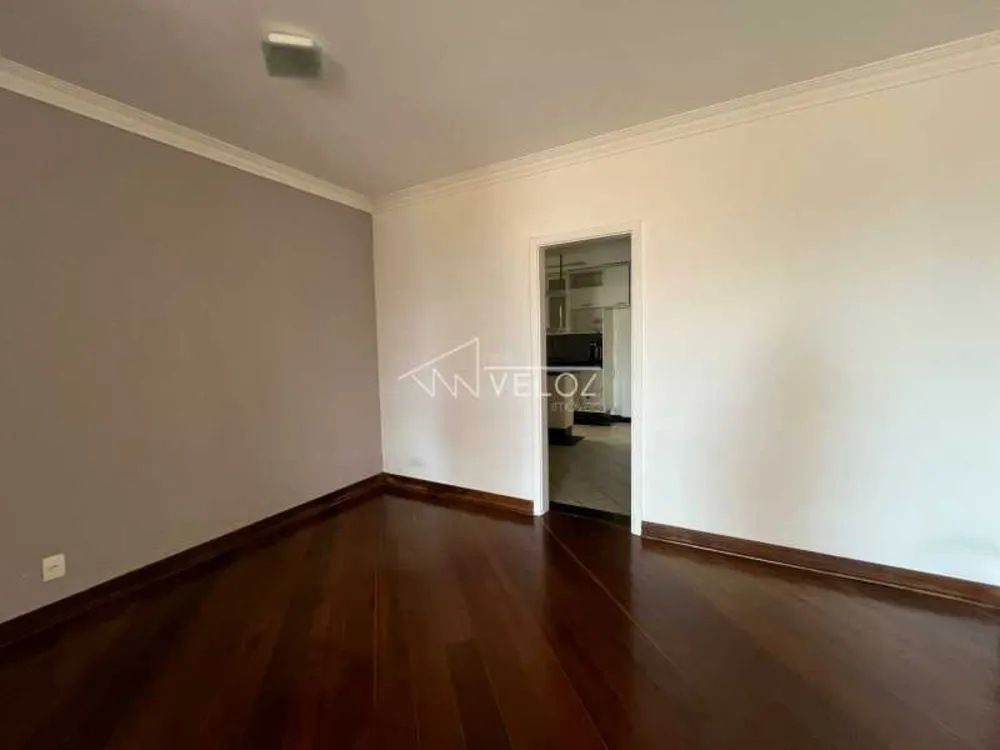 Apartamento, 3 quartos, 133 m² - Foto 16