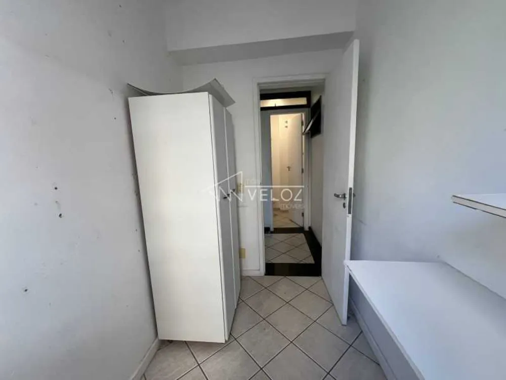 Apartamento, 3 quartos, 133 m² - Foto 5