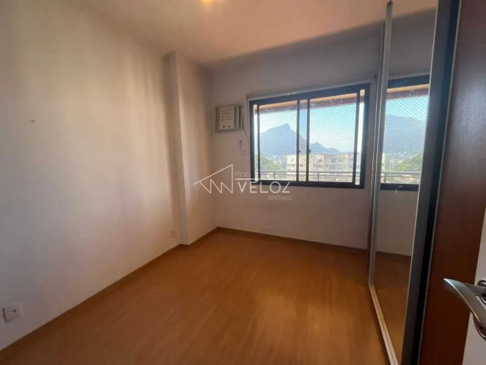 Apartamento, 3 quartos, 133 m² - Foto 3