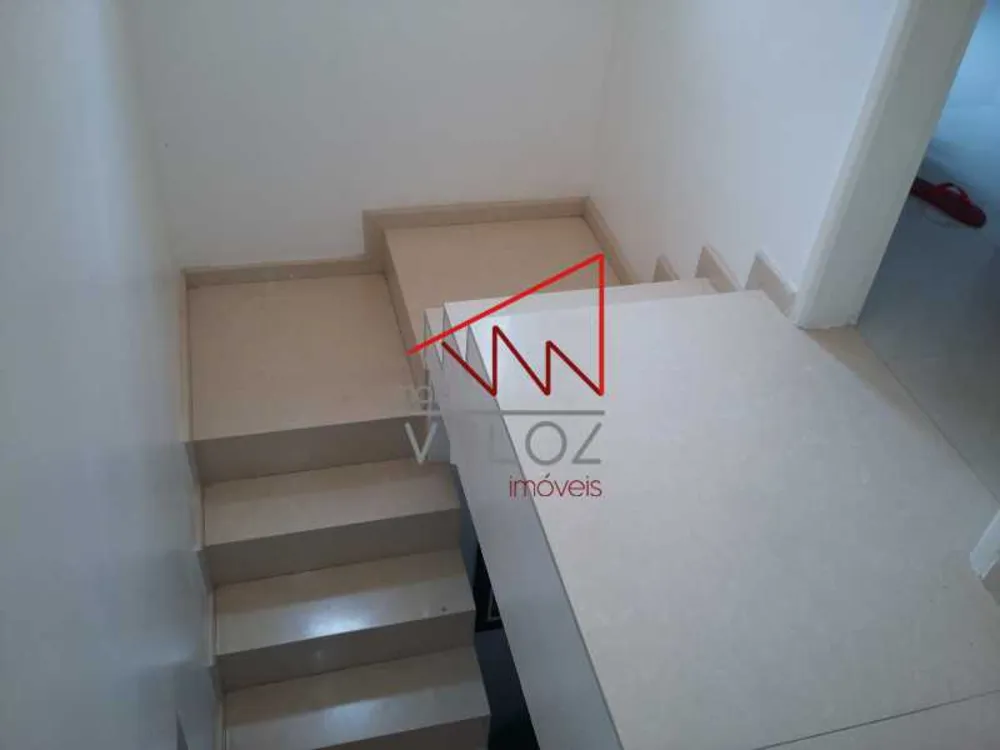 Apartamento, 3 quartos, 260 m² - Foto 7