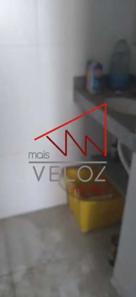 Apartamento, 1 quarto, 30 m² - Foto 9