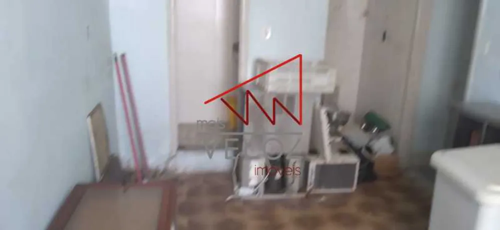 Apartamento, 1 quarto, 30 m² - Foto 4