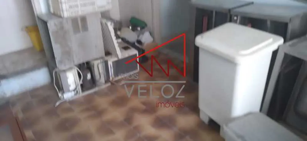 Apartamento, 1 quarto, 30 m² - Foto 3