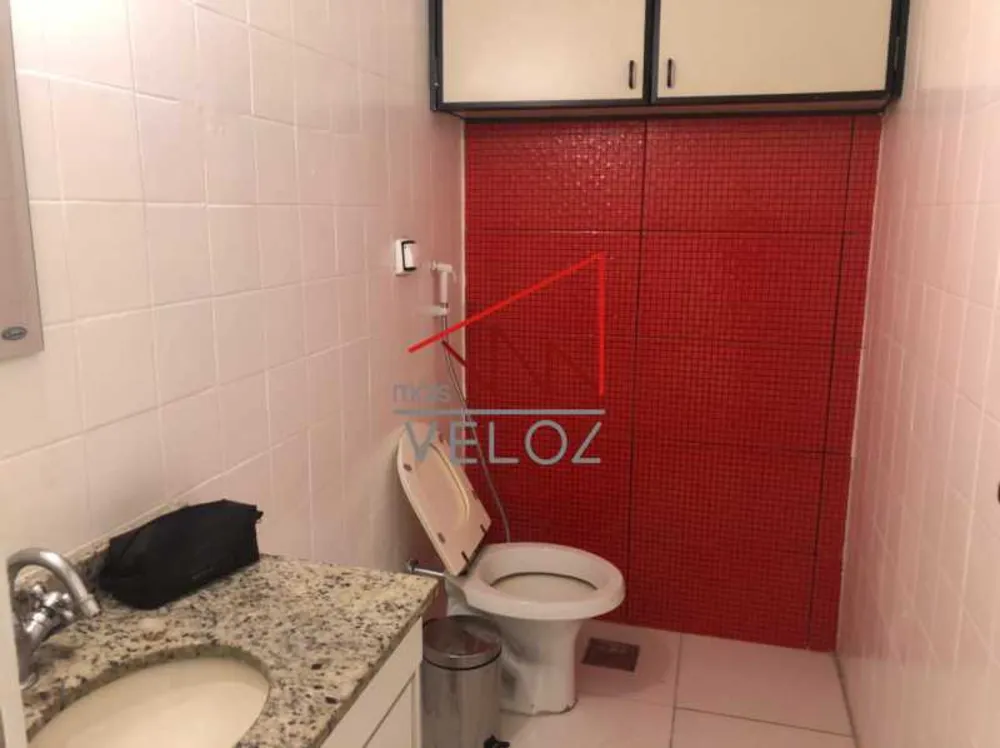 Sala-Conjunto, 40 m² - Foto 3