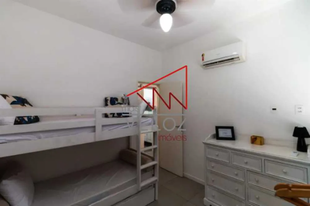 Apartamento, 2 quartos, 66 m² - Foto 12