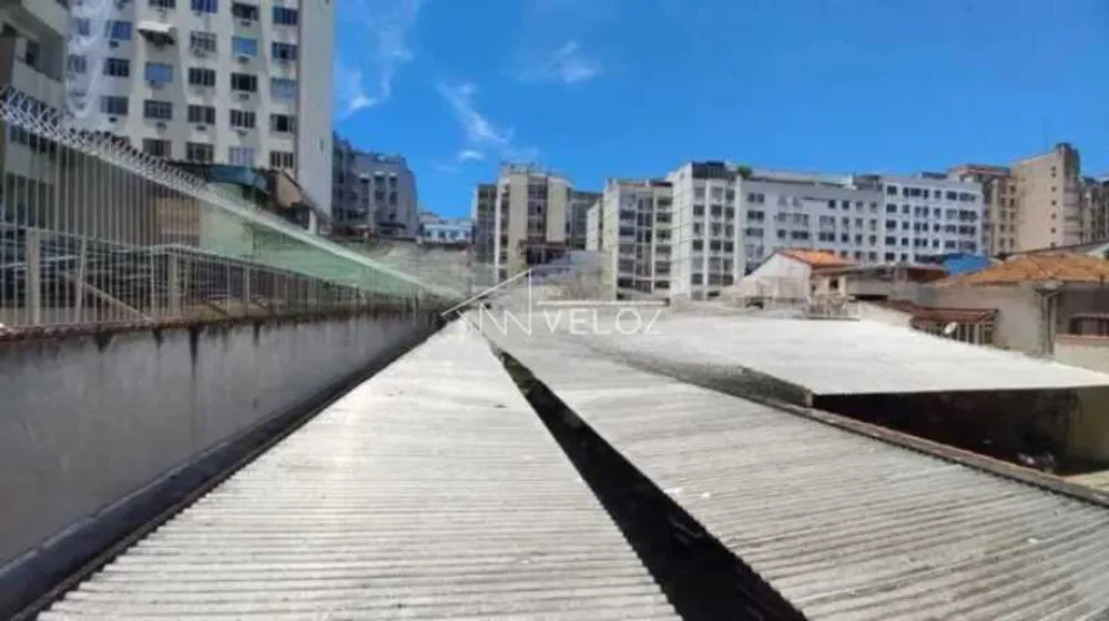 Apartamento, 3 quartos, 198 m² - Foto 3