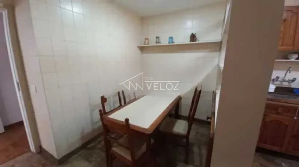 Apartamento, 3 quartos, 198 m² - Foto 16