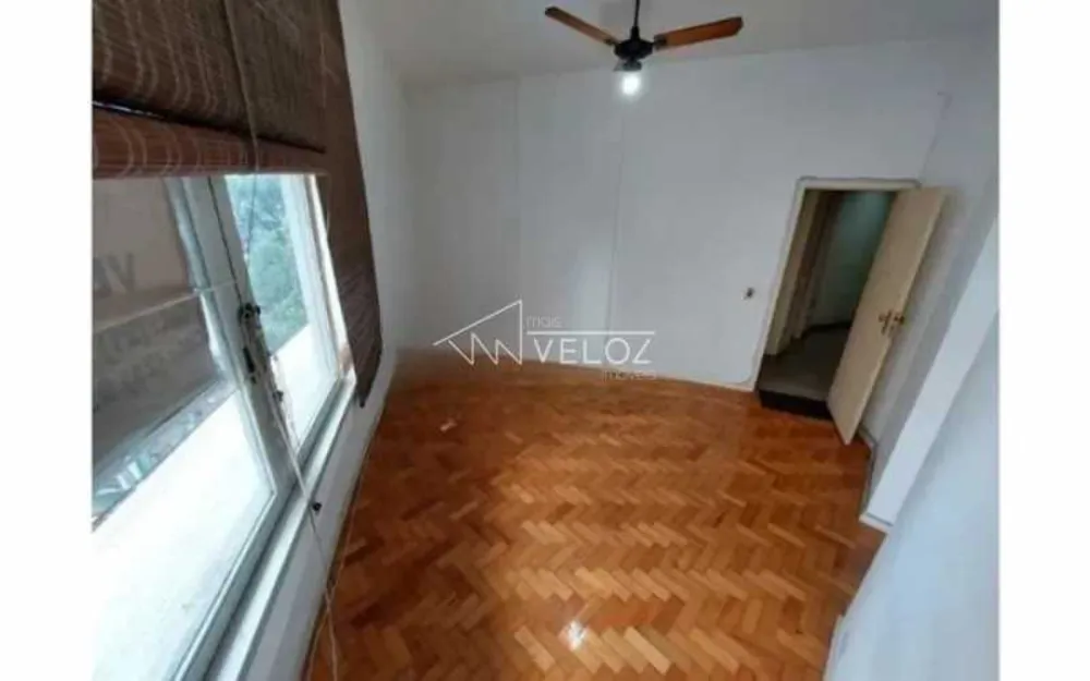 Apartamento, 1 quarto, 45 m² - Foto 5