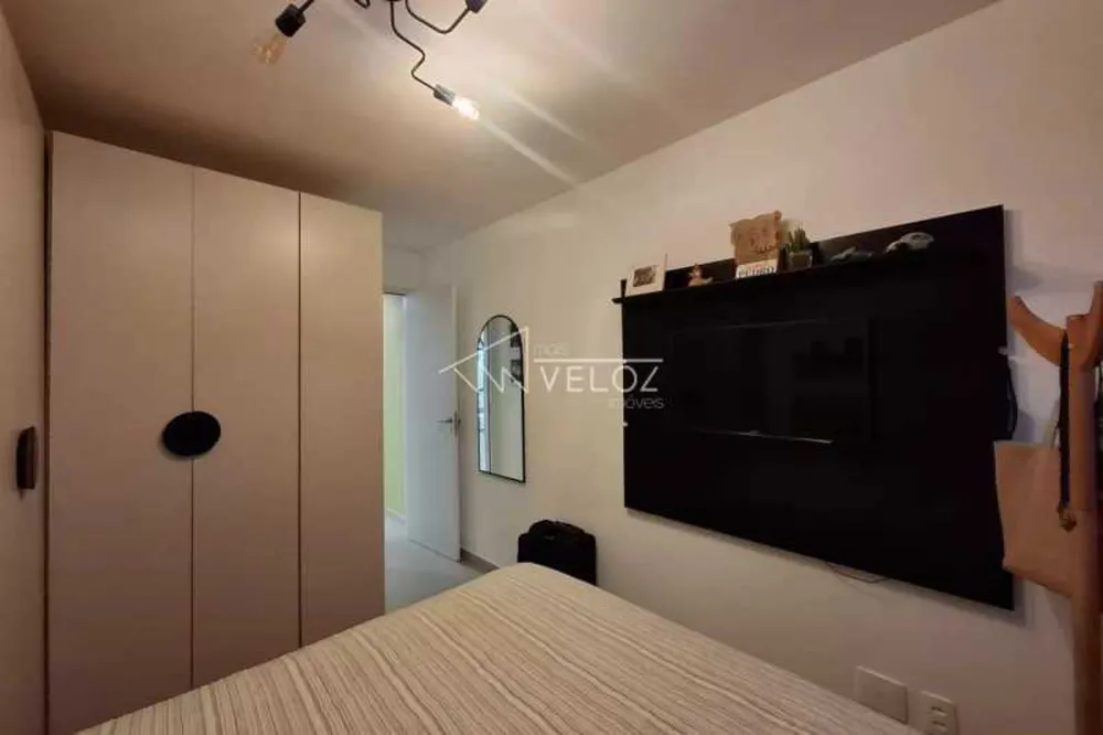 Apartamento, 2 quartos, 88 m² - Foto 7