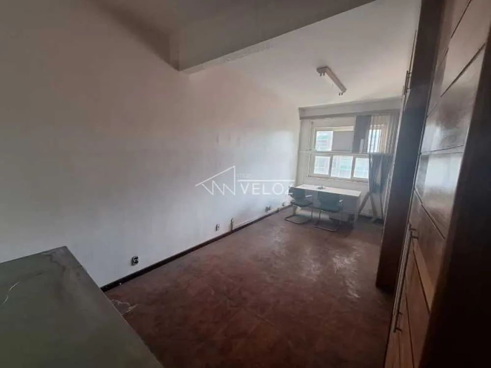 Sala-Conjunto, 73 m² - Foto 8
