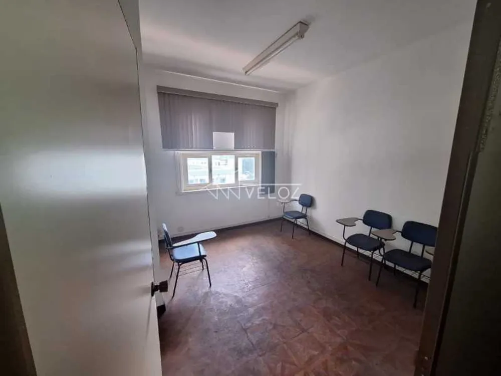 Sala-Conjunto, 73 m² - Foto 6