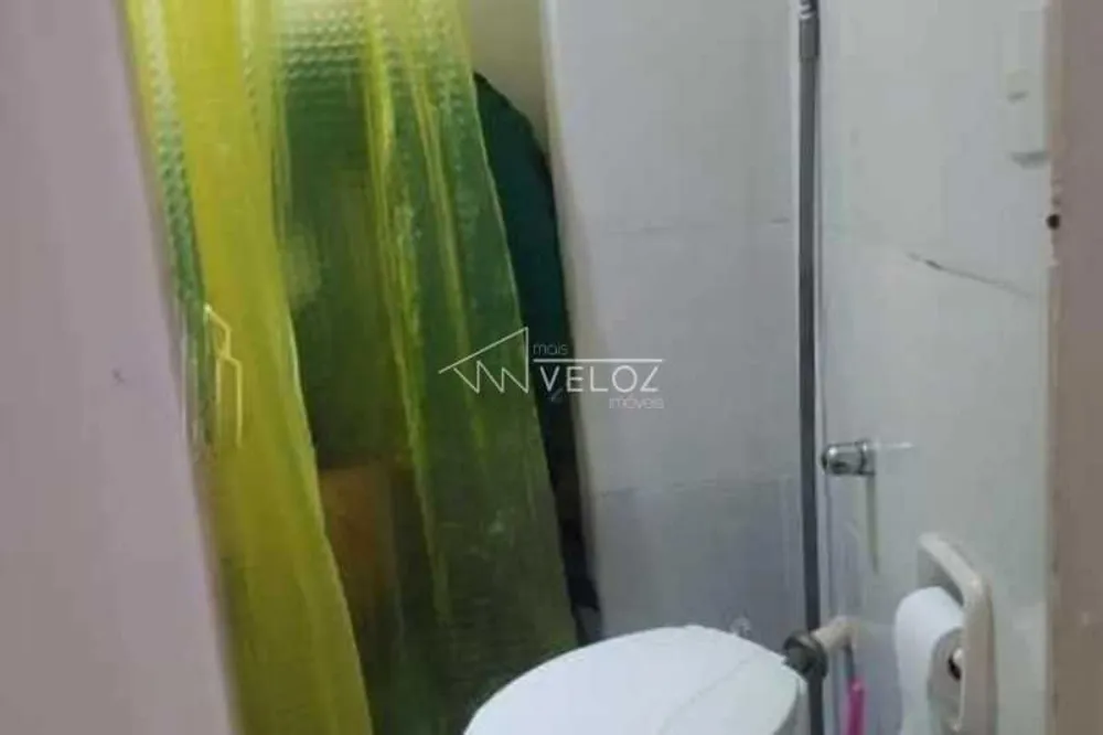 Apartamento, 2 quartos, 78 m² - Foto 22