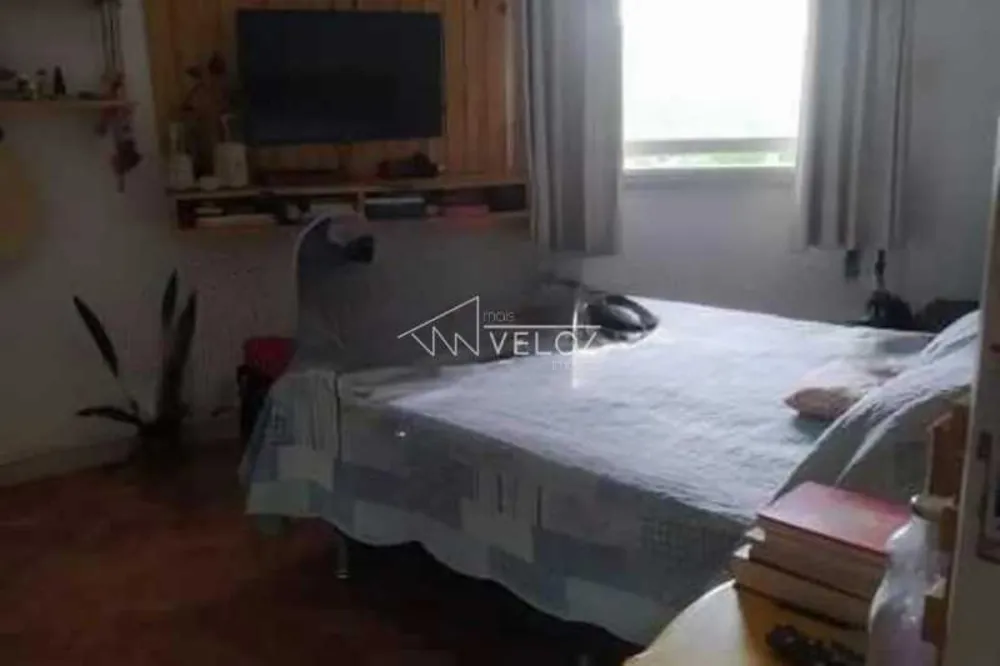 Apartamento, 2 quartos, 78 m² - Foto 7