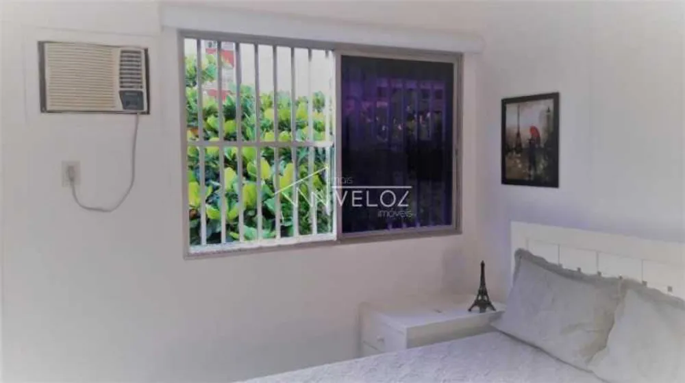 Apartamento, 3 quartos, 126 m² - Foto 19