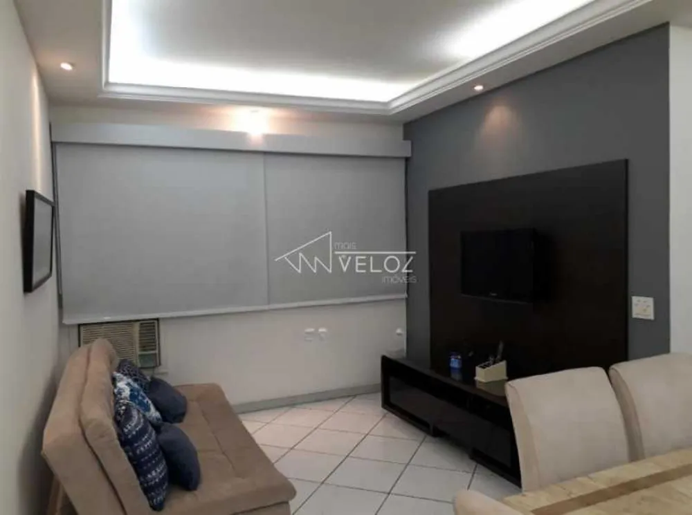 Apartamento, 3 quartos, 126 m² - Foto 11