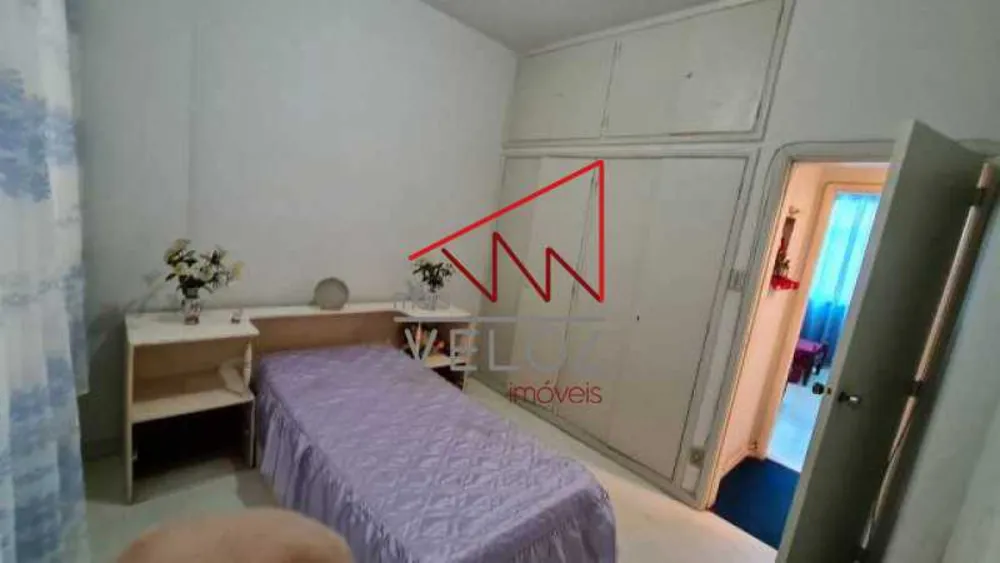 Apartamento, 3 quartos, 115 m² - Foto 11