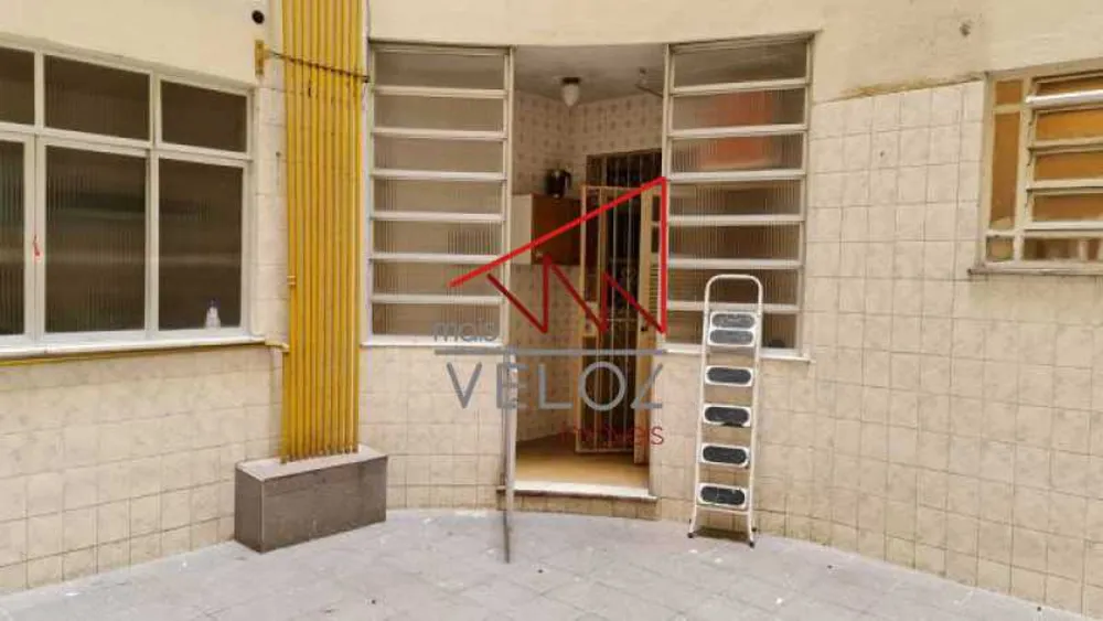 Apartamento, 3 quartos, 115 m² - Foto 19