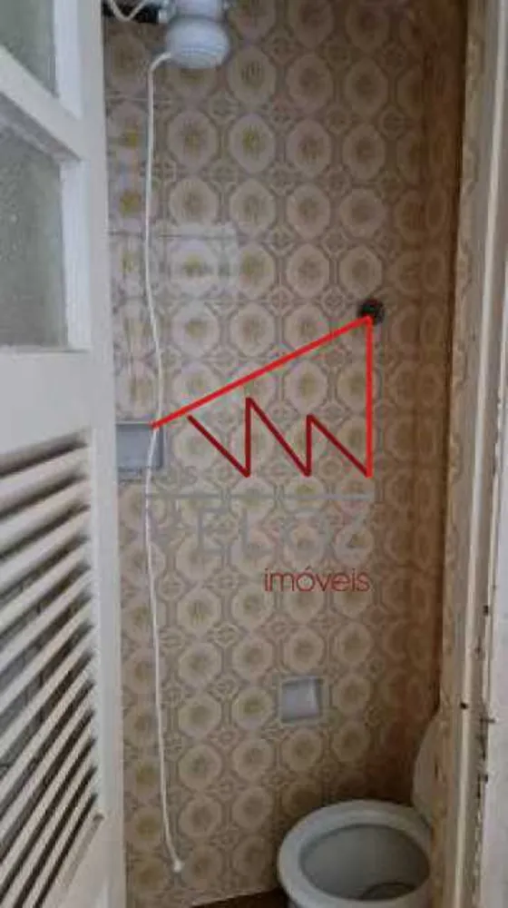 Apartamento, 3 quartos, 115 m² - Foto 8
