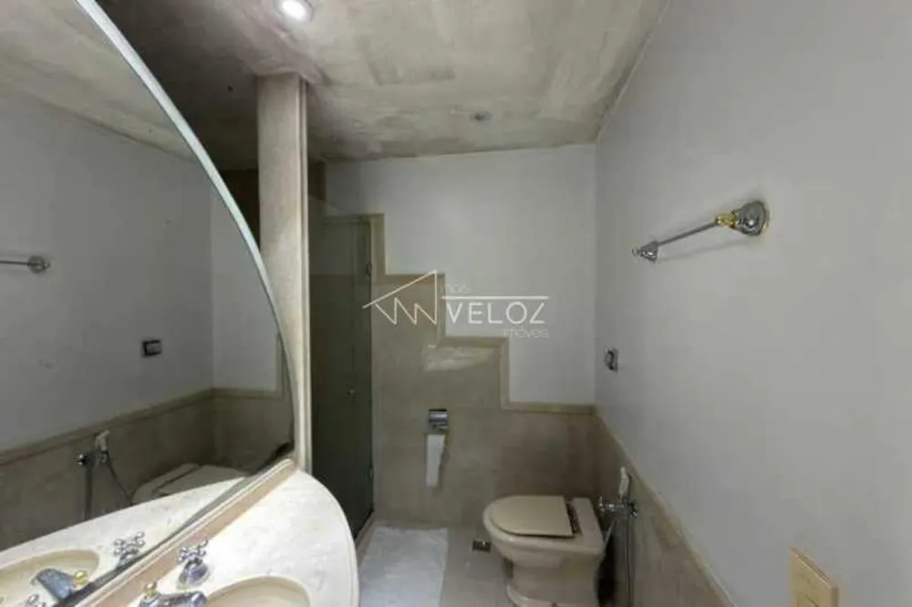 Apartamento, 3 quartos, 146 m² - Foto 1