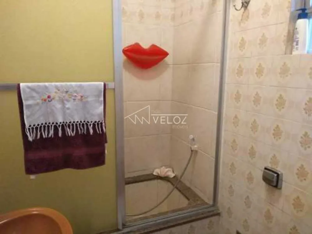 Apartamento, 1 quarto, 36 m² - Foto 1