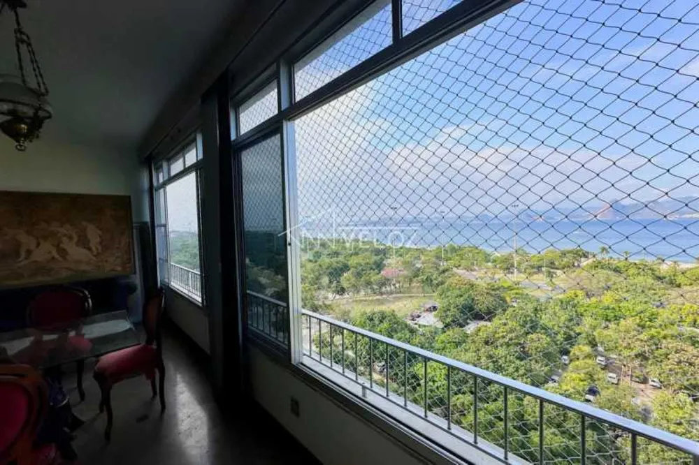 Apartamento, 3 quartos, 212 m² - Foto 18