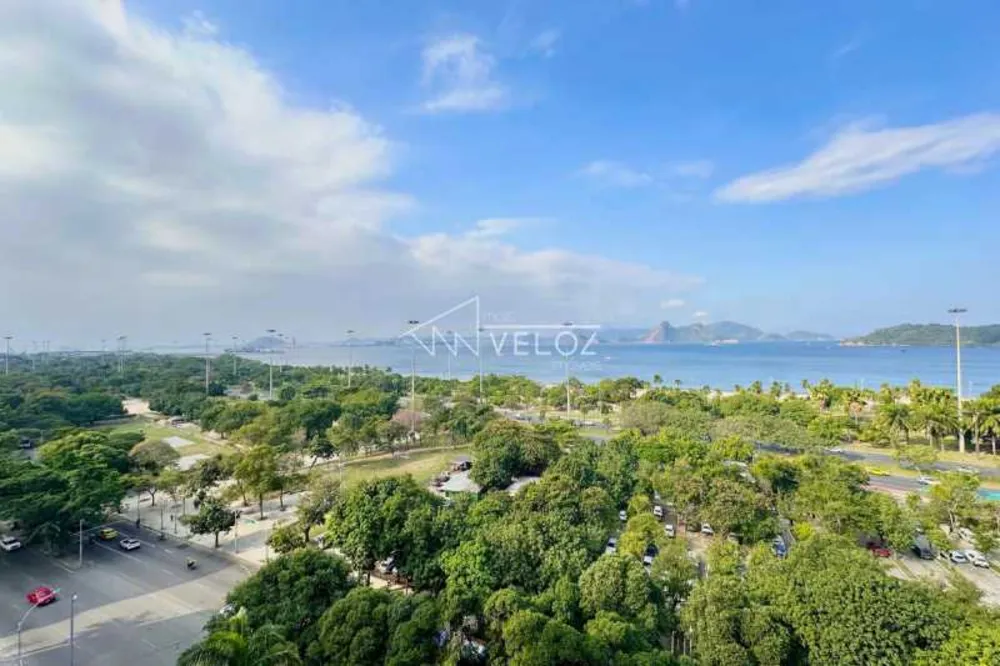 Apartamento, 3 quartos, 212 m² - Foto 16