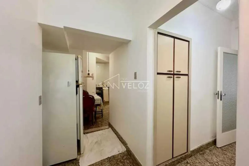 Apartamento, 3 quartos, 212 m² - Foto 19