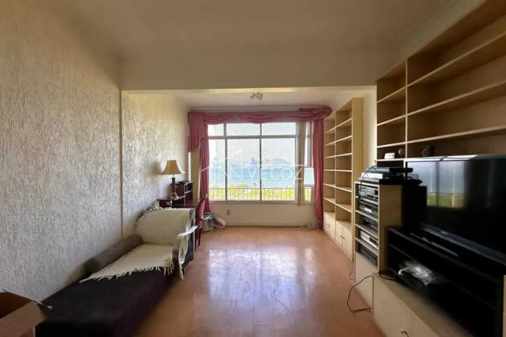 Apartamento, 3 quartos, 212 m² - Foto 20