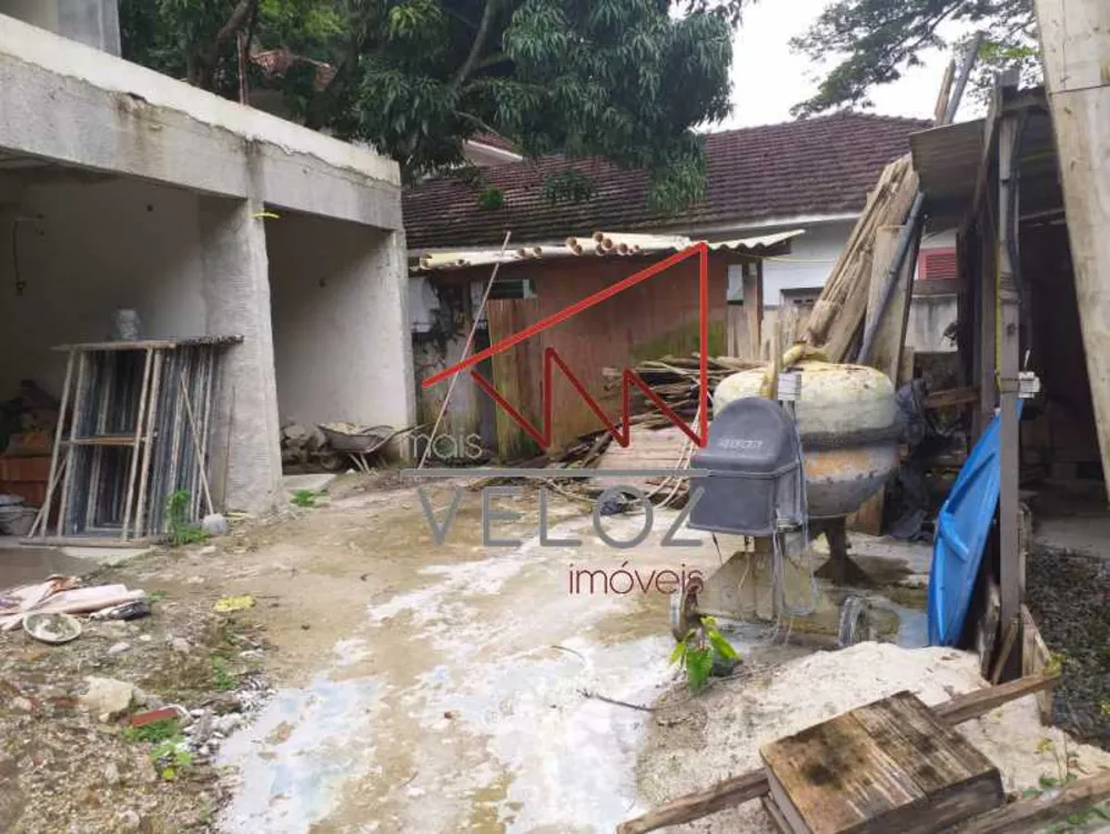 Terreno, 632 m² - Foto 6
