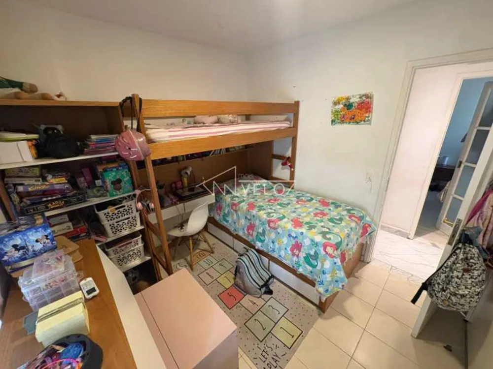 Apartamento, 3 quartos, 88 m² - Foto 8