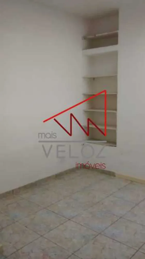 Sala-Conjunto, 100 m² - Foto 10
