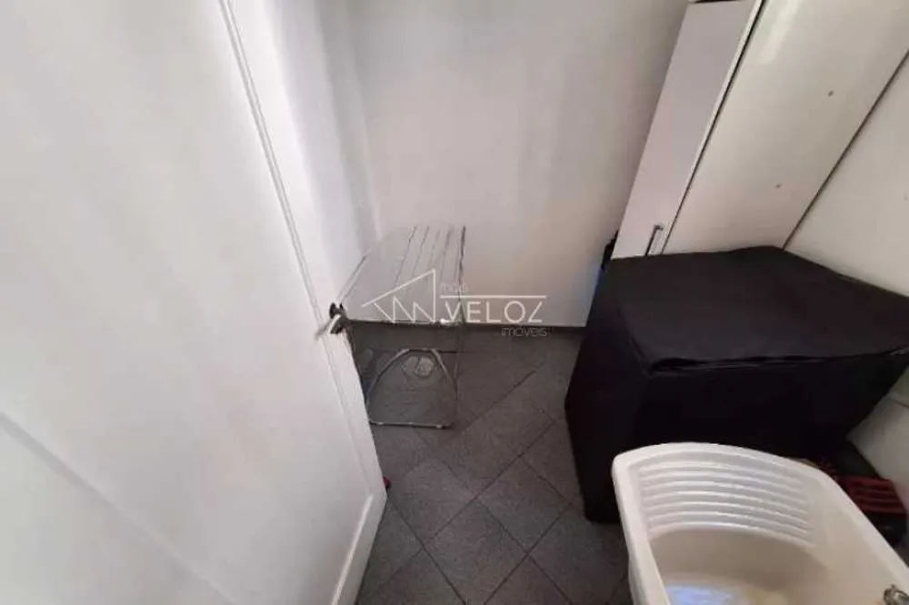 Apartamento, 2 quartos, 71 m² - Foto 4