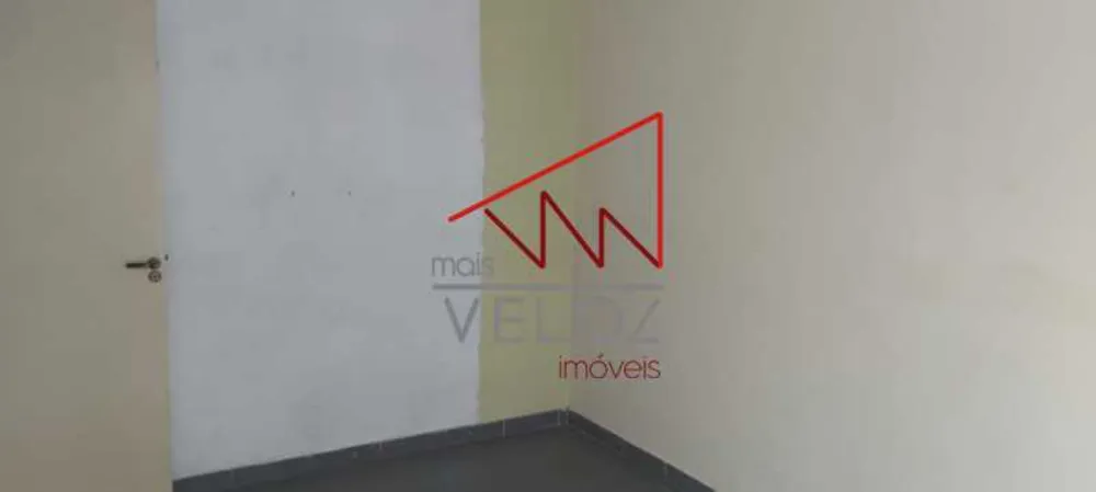 Apartamento, 2 quartos, 75 m² - Foto 20
